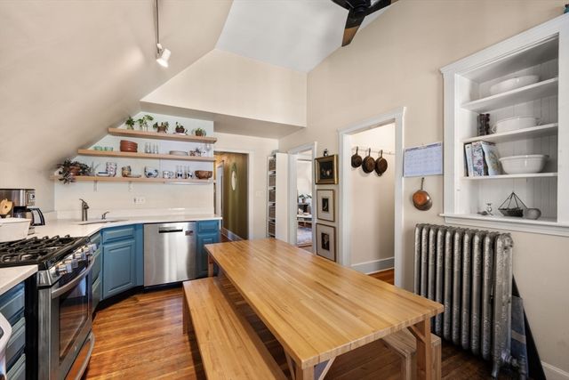 52 Patten Street 3, Boston, MA 02130