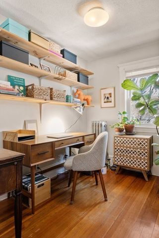 52 Patten Street 3, Boston, MA 02130