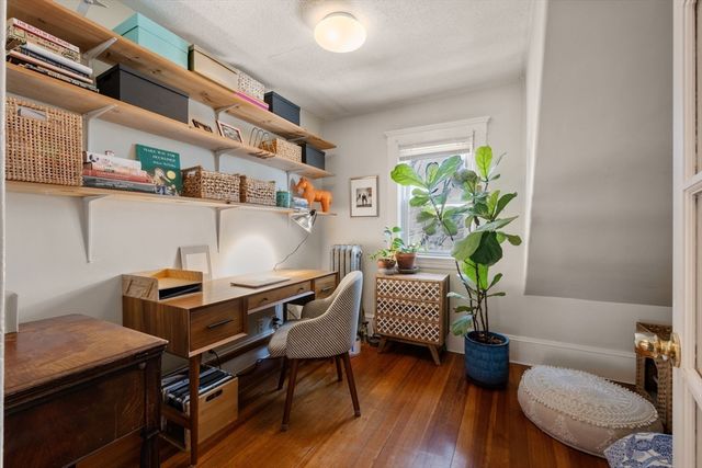 52 Patten Street 3, Boston, MA 02130