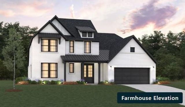 806 Caballos Drive, League City, TX 77573