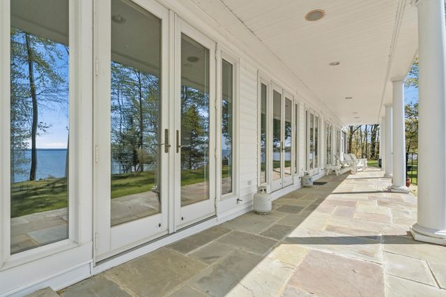 1325 LIVERPOOL POINT RD, Nanjemoy, MD 20662