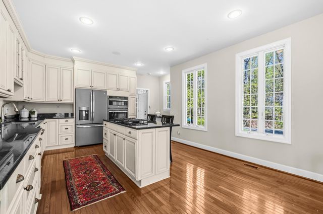 1325 LIVERPOOL POINT RD, Nanjemoy, MD 20662