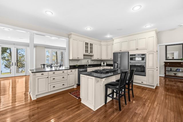 1325 LIVERPOOL POINT RD, Nanjemoy, MD 20662