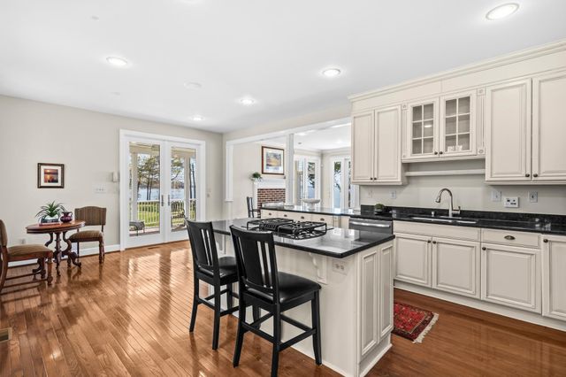 1325 LIVERPOOL POINT RD, Nanjemoy, MD 20662