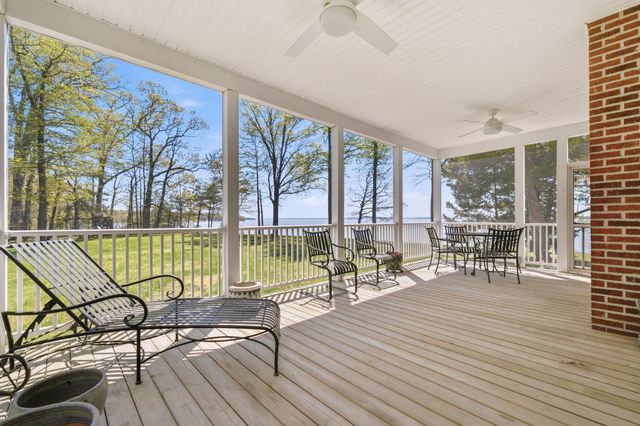 1325 LIVERPOOL POINT RD, Nanjemoy, MD 20662
