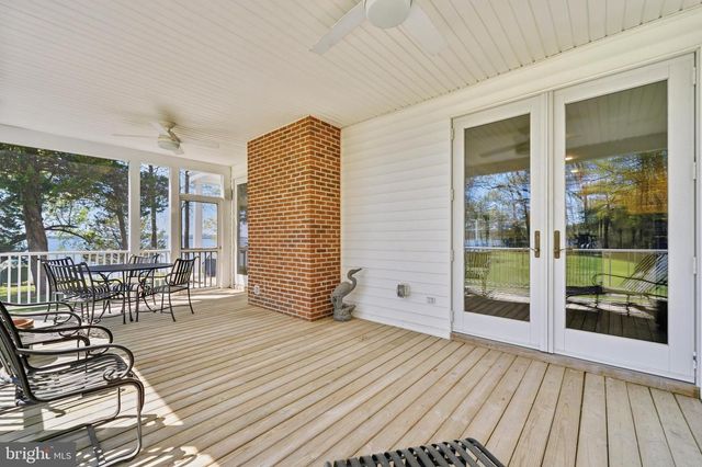 1325 LIVERPOOL POINT RD, Nanjemoy, MD 20662