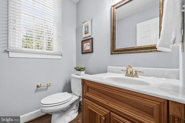 1325 LIVERPOOL POINT RD, Nanjemoy, MD 20662