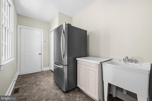 1325 LIVERPOOL POINT RD, Nanjemoy, MD 20662