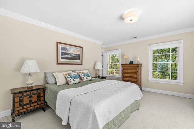 1325 LIVERPOOL POINT RD, Nanjemoy, MD 20662