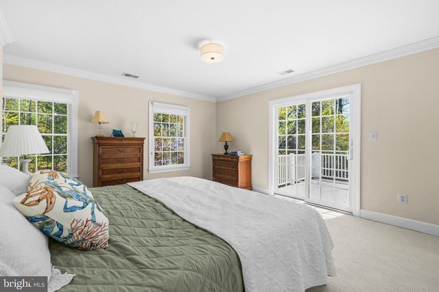 1325 LIVERPOOL POINT RD, Nanjemoy, MD 20662
