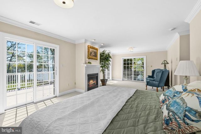 1325 LIVERPOOL POINT RD, Nanjemoy, MD 20662