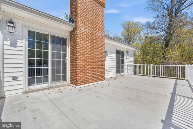 1325 LIVERPOOL POINT RD, Nanjemoy, MD 20662