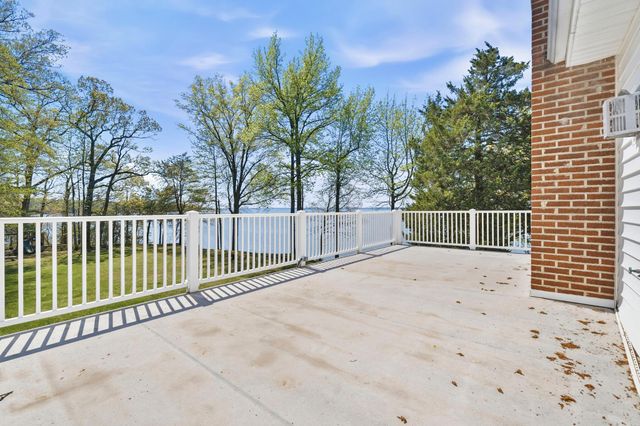 1325 LIVERPOOL POINT RD, Nanjemoy, MD 20662