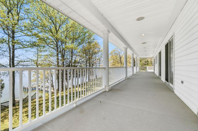1325 LIVERPOOL POINT RD, Nanjemoy, MD 20662