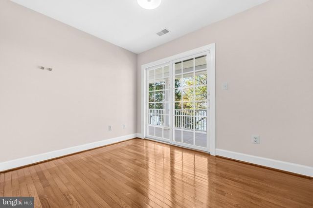 1325 LIVERPOOL POINT RD, Nanjemoy, MD 20662