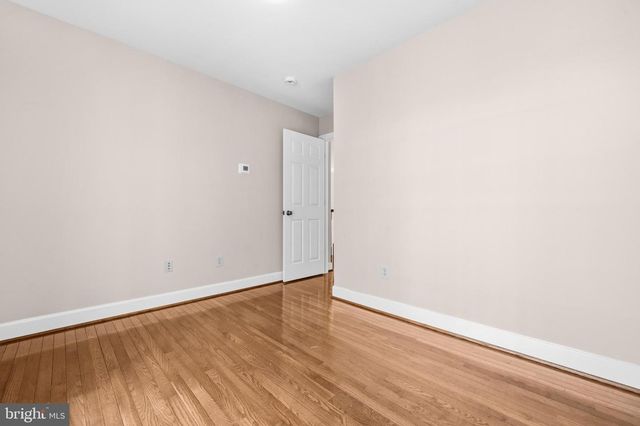 1325 LIVERPOOL POINT RD, Nanjemoy, MD 20662