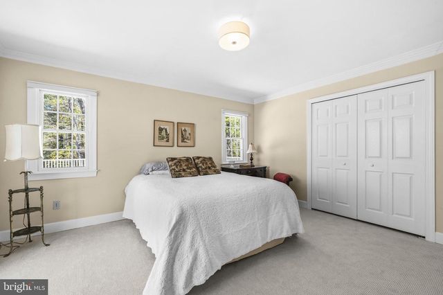 1325 LIVERPOOL POINT RD, Nanjemoy, MD 20662