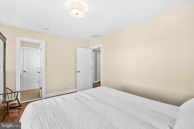 1325 LIVERPOOL POINT RD, Nanjemoy, MD 20662