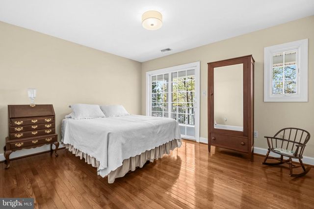 1325 LIVERPOOL POINT RD, Nanjemoy, MD 20662