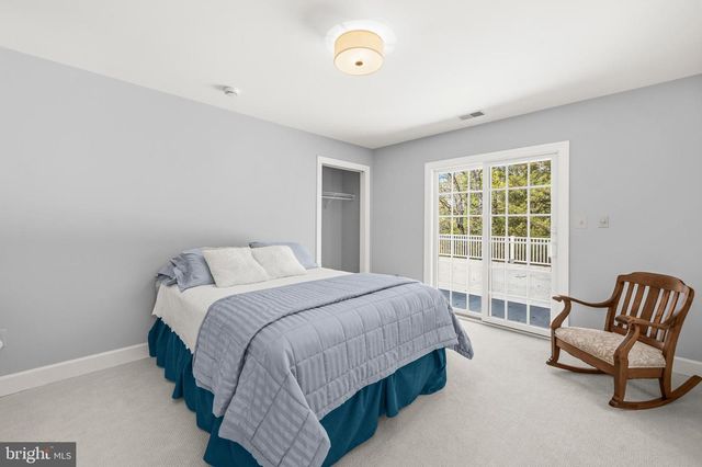 1325 LIVERPOOL POINT RD, Nanjemoy, MD 20662