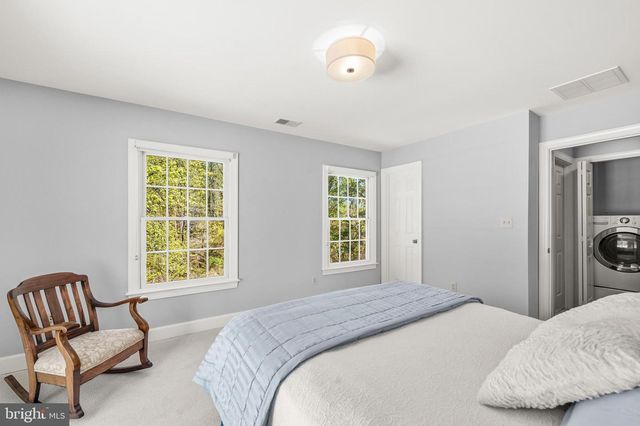 1325 LIVERPOOL POINT RD, Nanjemoy, MD 20662