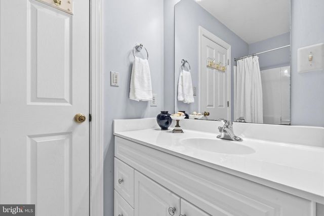 1325 LIVERPOOL POINT RD, Nanjemoy, MD 20662