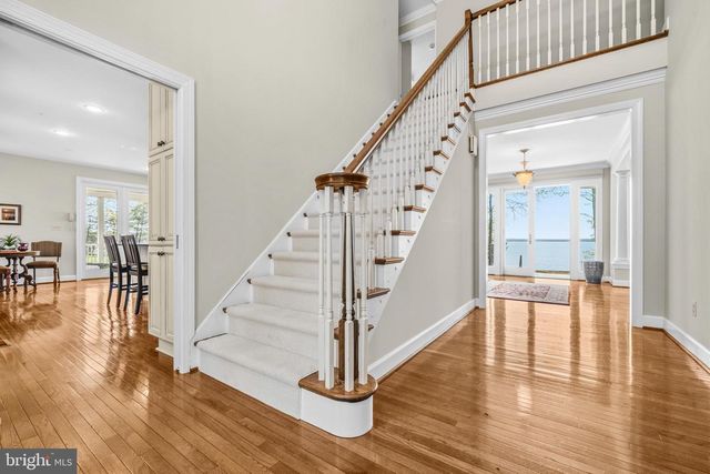 1325 LIVERPOOL POINT RD, Nanjemoy, MD 20662