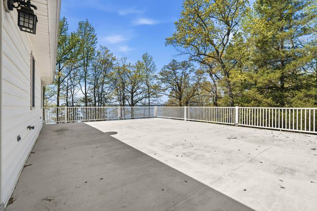 1325 LIVERPOOL POINT RD, Nanjemoy, MD 20662