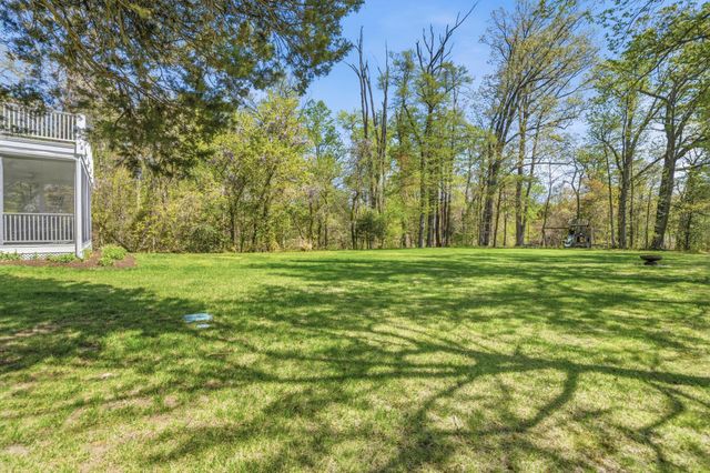 1325 LIVERPOOL POINT RD, Nanjemoy, MD 20662
