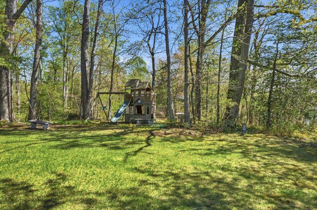 1325 LIVERPOOL POINT RD, Nanjemoy, MD 20662