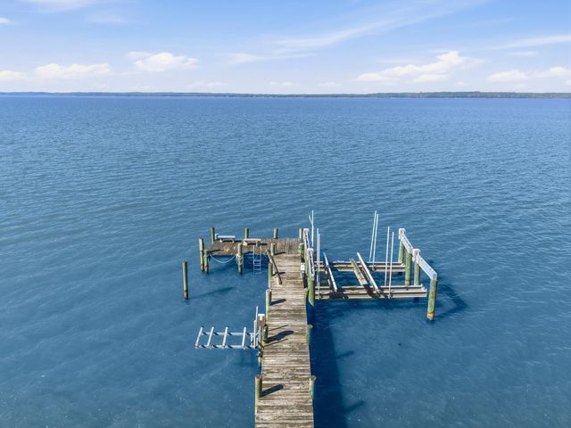 1325 LIVERPOOL POINT RD, Nanjemoy, MD 20662