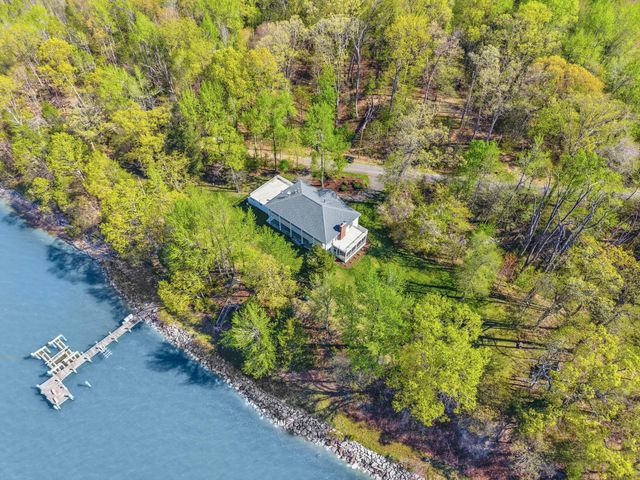 1325 LIVERPOOL POINT RD, Nanjemoy, MD 20662
