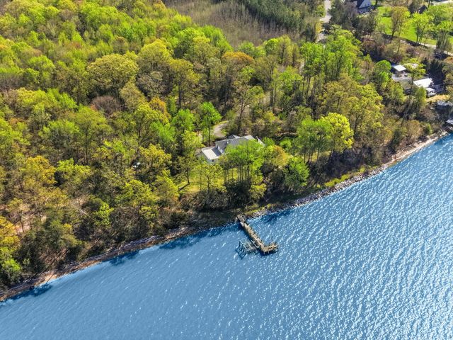 1325 LIVERPOOL POINT RD, Nanjemoy, MD 20662