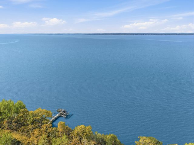 1325 LIVERPOOL POINT RD, Nanjemoy, MD 20662