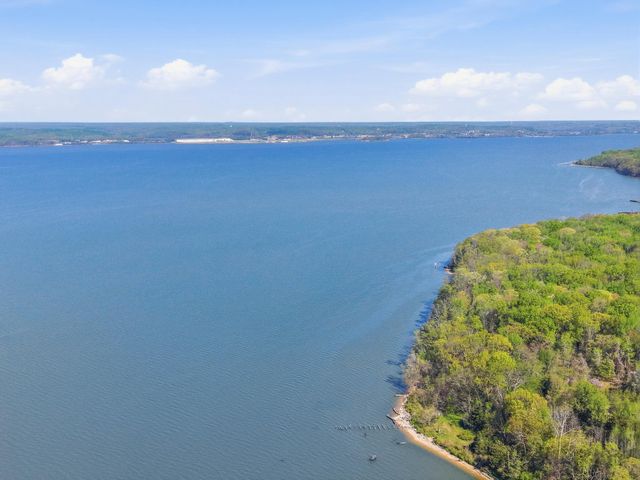 1325 LIVERPOOL POINT RD, Nanjemoy, MD 20662