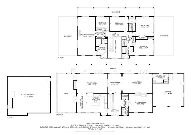 1325 LIVERPOOL POINT RD, Nanjemoy, MD 20662
