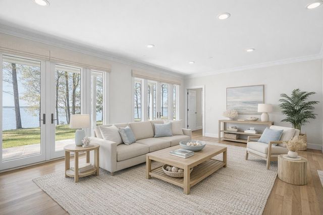 1325 LIVERPOOL POINT RD, Nanjemoy, MD 20662