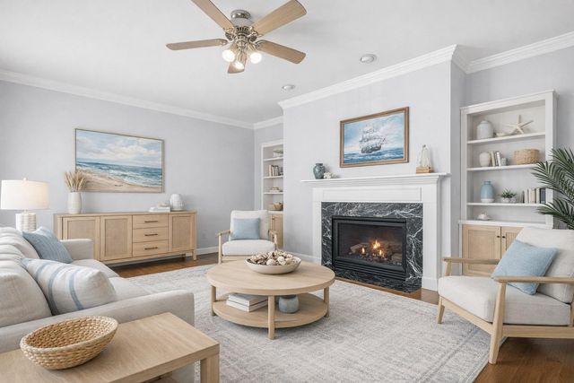 1325 LIVERPOOL POINT RD, Nanjemoy, MD 20662