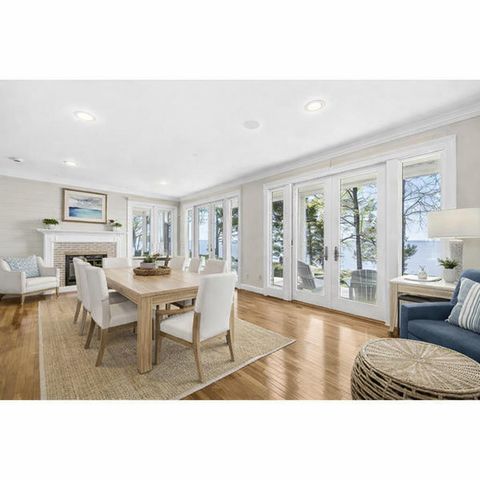 1325 LIVERPOOL POINT RD, Nanjemoy, MD 20662