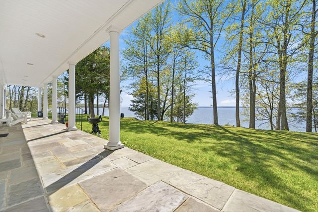 1325 LIVERPOOL POINT RD, Nanjemoy, MD 20662