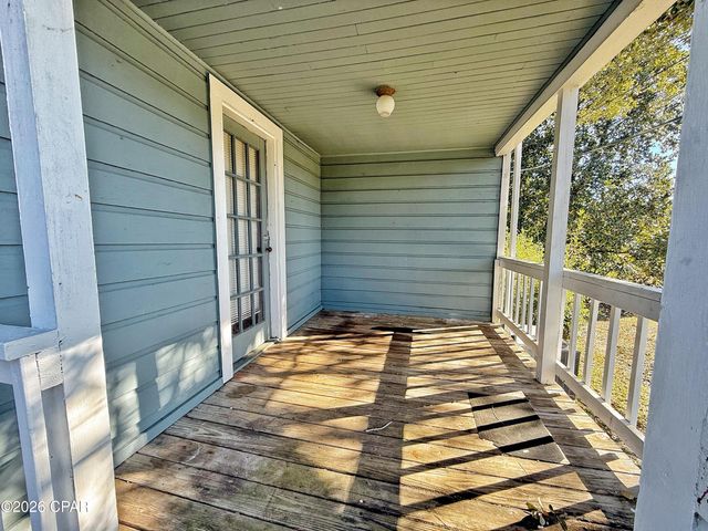 4391 Florence Drive, Marianna, FL 32446