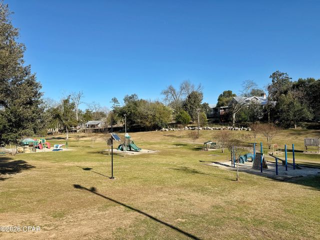 4391 Florence Drive, Marianna, FL 32446