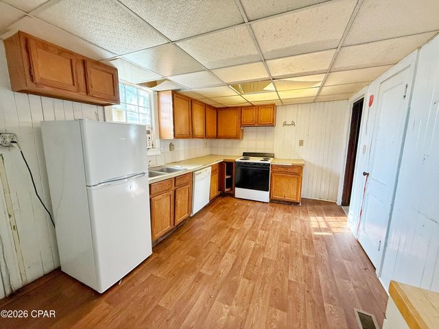 4391 Florence Drive, Marianna, FL 32446