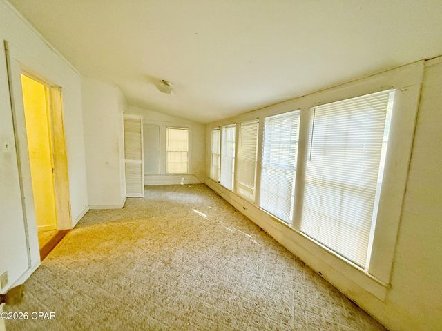 4391 Florence Drive, Marianna, FL 32446