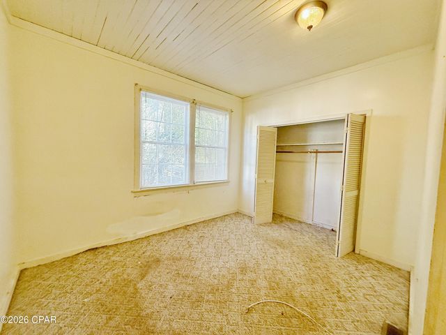 4391 Florence Drive, Marianna, FL 32446