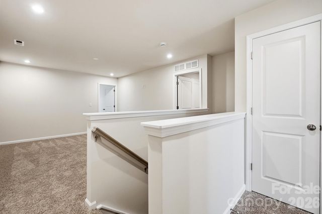 1304 Vibrant Road, Charlotte, NC 28215