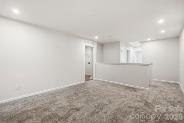 1304 Vibrant Road, Charlotte, NC 28215