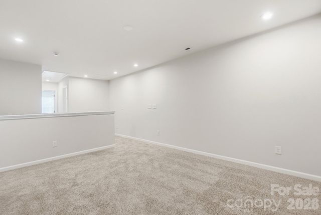 1304 Vibrant Road, Charlotte, NC 28215