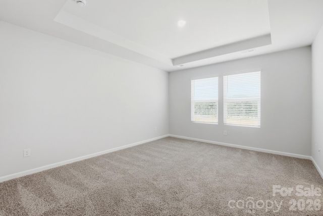 1304 Vibrant Road, Charlotte, NC 28215