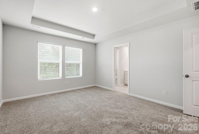 1304 Vibrant Road, Charlotte, NC 28215